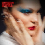 Jessie J - Don't Tease Me With A Good Time '2025