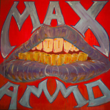 McCoy - Max Ammo II '2025