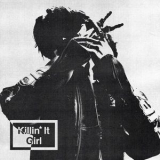 j-hope - Killin' It Girl (feat. GloRilla) '2025