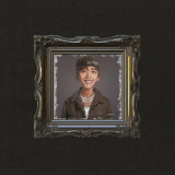 j-hope - MONA LISA (Remix so fine) '2025