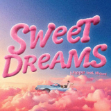 j-hope - Sweet Dreams (zzZ Remixes) '2025