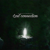 Sin City - LOST CONNECTION. '2025