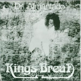 Dr. Alimantado - Kings Bred '1979; 1986