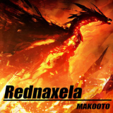 Makooto - Rednaxela '2025