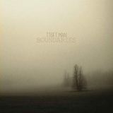 Tall Tree 6ft Man - Boundaries '2019