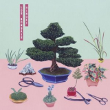 Los Bonsais - Hinoki '2019