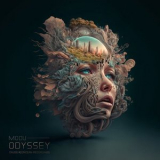 Modu - Odyssey '2023