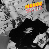Monos - SIN ALLEY! '2025