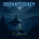 Distant Legacy - The Lighthouses Fate '2025