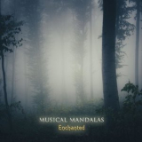 Musical Mandalas - Enchanted '2019