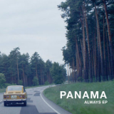 Panama - Always '2013