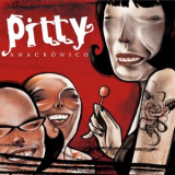 Pitty - Anacrônico '2020