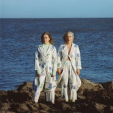 Saint Sister - Where I Should End '2021