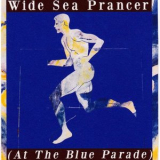 Internazionale - Wide Sea Prancer (At The Blue Parade) '2020