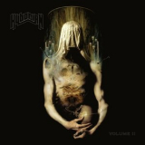 Hyborian - Volume II '2020
