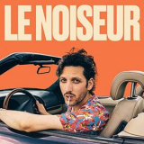 LE NOISEUR - Relax '2021