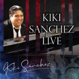 Kiki Sanchez - Live '2020