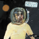 Sunk Loto - Big Picture Lies '2000