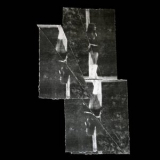 Himukalt - Sex Worker II '2020