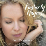 Kimberly Haynes - In Dreams '2018