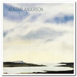 Alistair Anderson - Steel Skies '1982