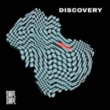 SMPL SMPL - Discovery '2018