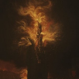 Onirik - The Fire Cult Beyond Eternity '2020