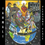 Jahmali - Pleasant Place '2023