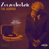 Zouzoulectric - The Hopper '2016