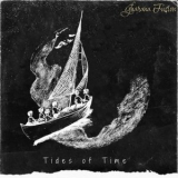 Gharana Fusion - Tides Of Time '2021
