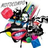 Motocompo - Chiptop Lips '2019
