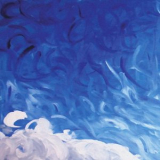 Smith & Mudd - Blue River (Remastered) '2019