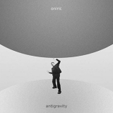 Oniric - Antigravity '2019