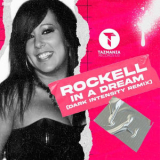 Rockell - In a Dream '2025