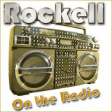 Rockell - On the Radio '2009