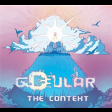 Globular - The Context '2017