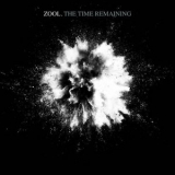 Zool. - The Time Remaining '2021