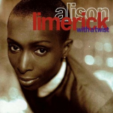 Alison Limerick - With A Twist '1994