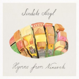 Hymns from Nineveh - Sindets Asyl '2020
