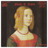 Shide & Acorn - Princess of the Island '1968-78/1994