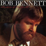 Bob Bennett - Matters Of The Heart '1982