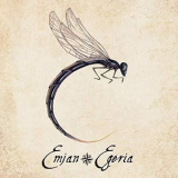 Emian - Egeria '2019