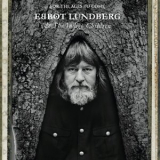 Ebbot Lundberg & The Indigo Children - For the Ages to Come '2016