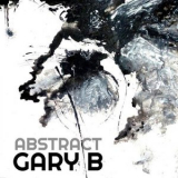 Gary B - Abstract '2020