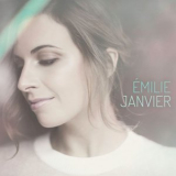 Emilie Janvier - Emilie Janvier '2016