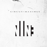 Circus Maximus - Nine '2012