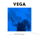 Vega - Delinin Yıldızı '2019