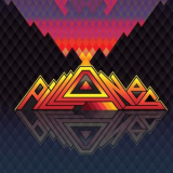Pillanes - Pillanes '2018