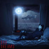 Erica B. - Bad Dreams - EP '2020