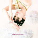 Shortly - Dancer '2021